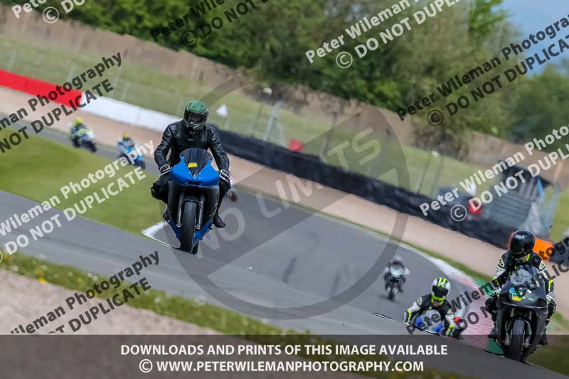 Castle Combe 2019;PJ Motorsport Photography 2019;donington no limits trackday;donington park photographs;donington trackday photographs;no limits trackdays;peter wileman photography;trackday digital images;trackday photos